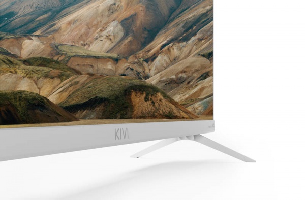 Телевизор Kivi 32H740LW