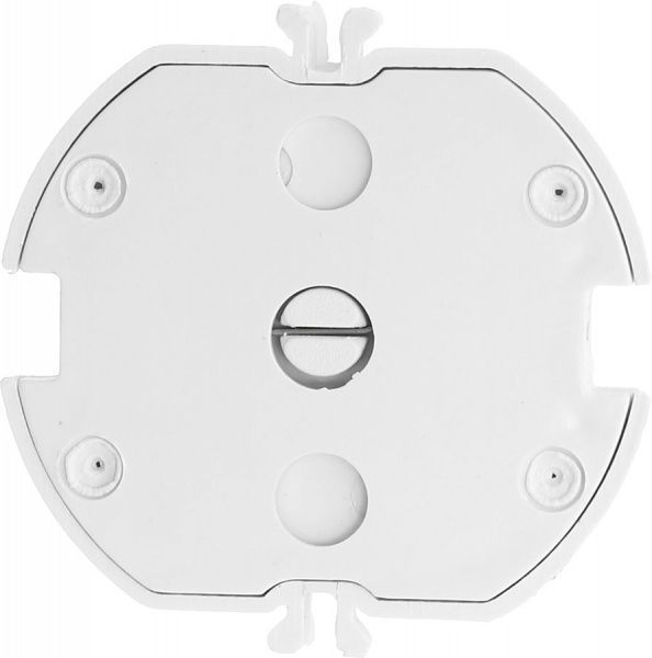 Заглушка UP! (Underprice) для розетки 4 шт. GH-2