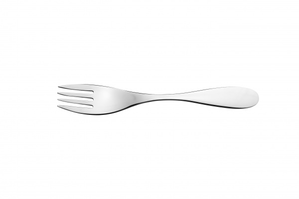 Набор столовых приборов детский 3 предмета 50334 Vinzer