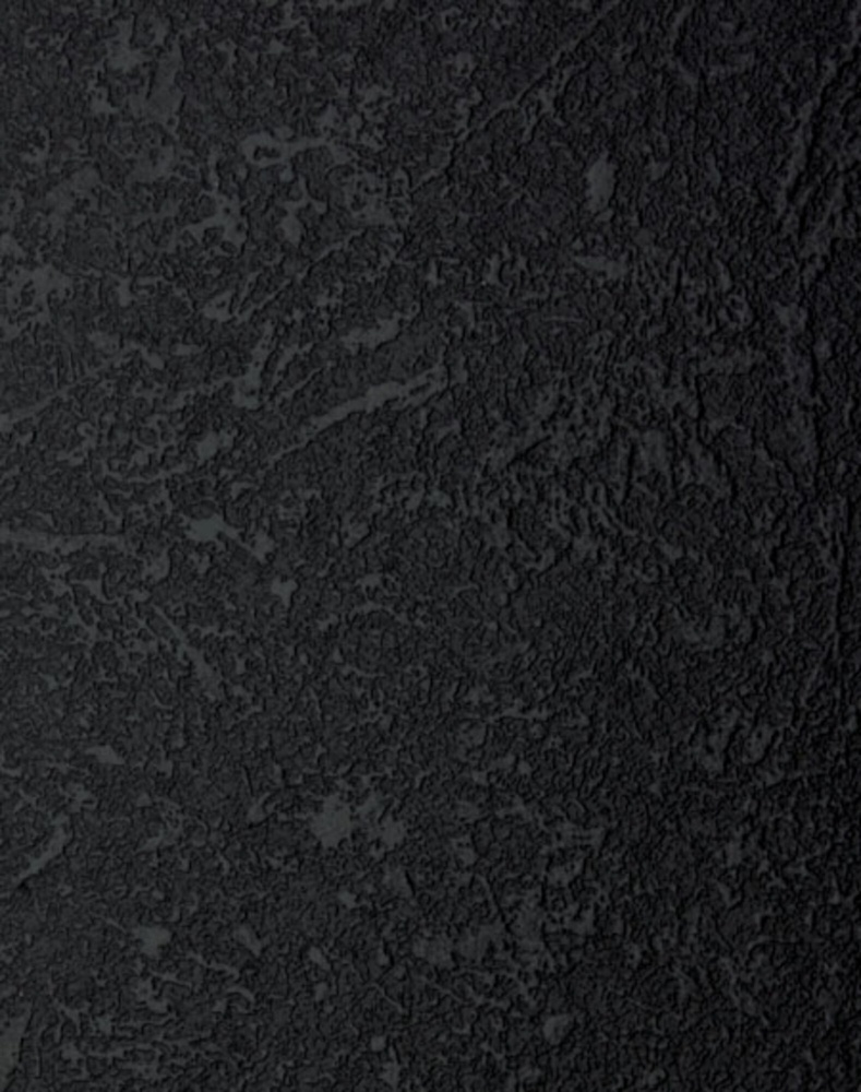 Стільниця SWISS KRONO 2061/QR R3 4100x600x38 мм негро