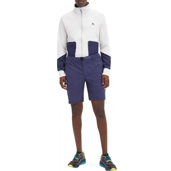 Шорты McKinley Craig M 417892-518 р. 56 синий