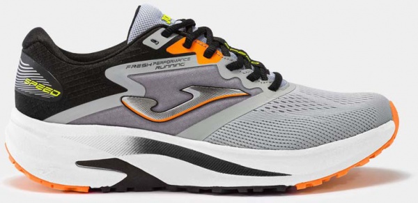 Кросівки Joma SPEED RSPEES2312 р.40 сірий