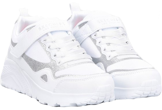 Кросівки Skechers 310479L WSL р.30 білий