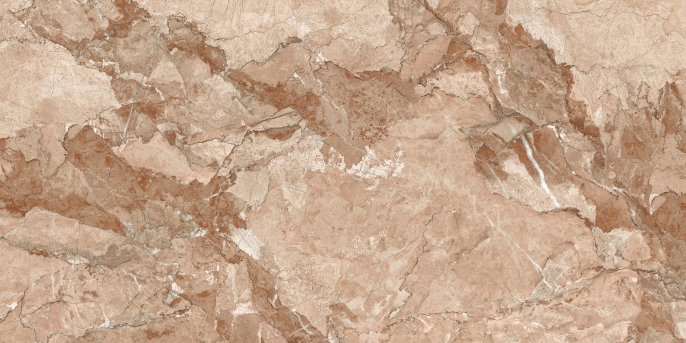 Плитка Emigres Livorno RL 60x120