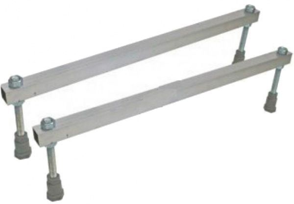 Ножки для ванны Laufen Pro H2961680000001