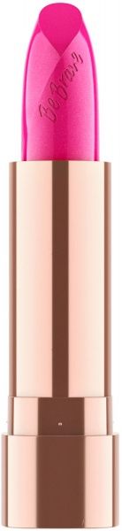 Помада губна CATRICE Power Plumping Gel №070 For the Brave 3.3 г