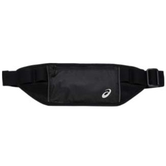 Сумка на пояс Asics WAIST POUCH BLK U 3013A421-002