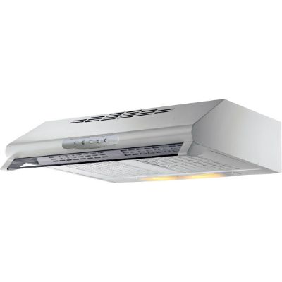 Витяжка Zirtal Panel white 60 см