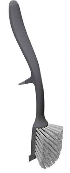 Щітка для миття Edge сiра 01000120 Joseph Joseph