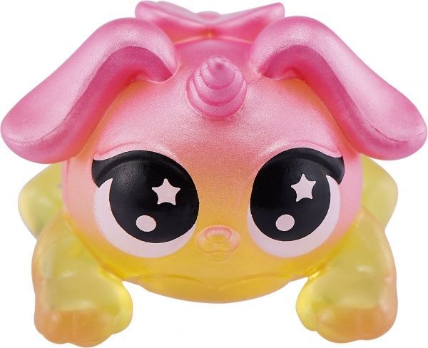 Іграшка-сюрприз Zuru в яйці Rainbocorn-H 20 см 9201H