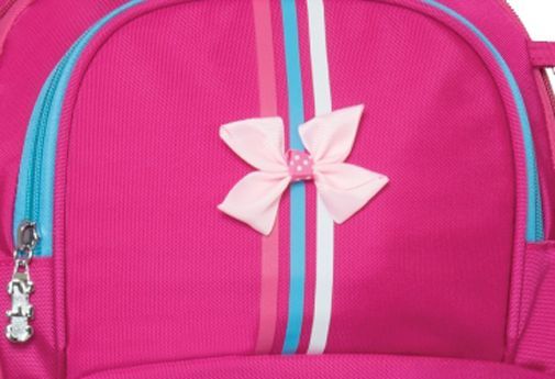 Рюкзак шкільний Cool For School Bow 15 400 CF86574