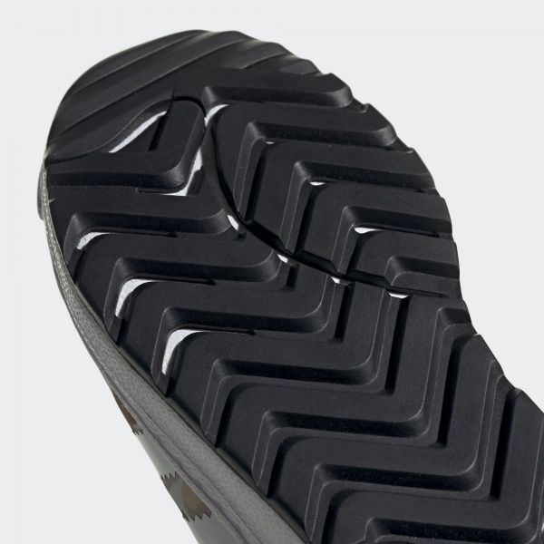 Черевики Adidas SST WINT3R CF C EE7261 р. 34 білий