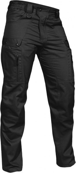 Штани P1G-Tac Huntman Service Briefs р. L [1149] Combat Black