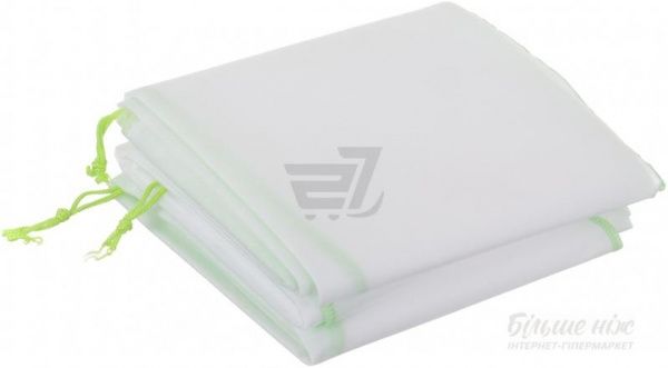 Чехол защитный LOVE AND HOME для растений универсальный 550х460 см. 3 шт.