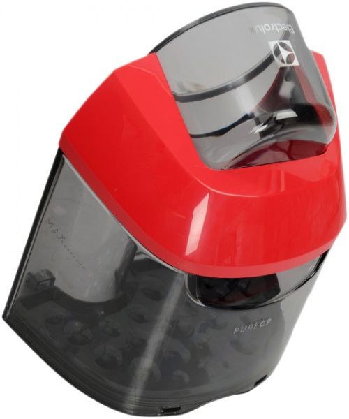 Пылесос Electrolux PC91-4RRT без мешка red 