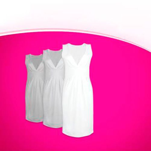 Пятновыводитель-отбеливатель Vanish Oxi Action порошок для ткани 300 г