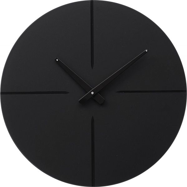 Часы настенные Round-1