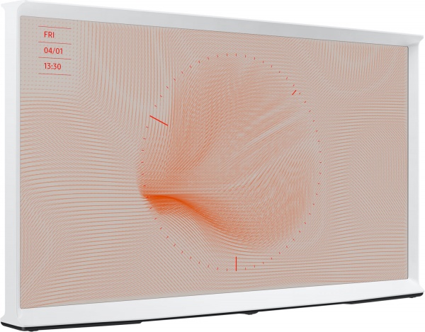 Телевизор Samsung QE43LS01TAUXUA