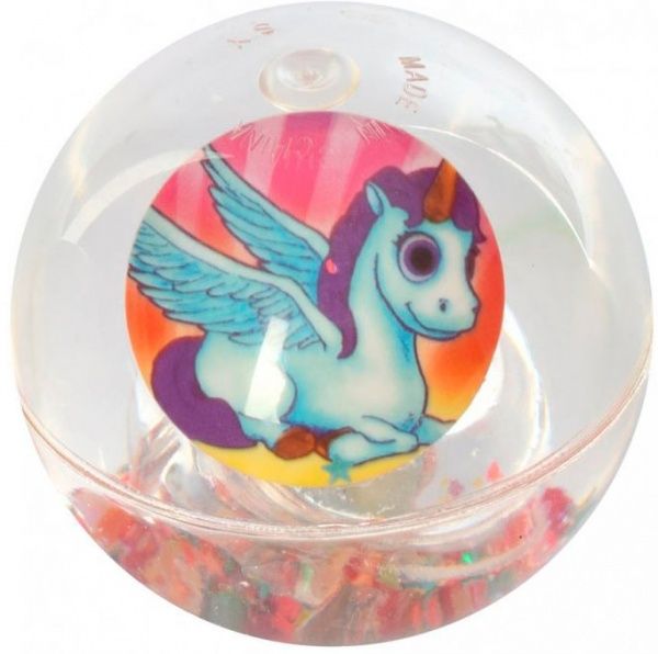 Мяч водяной в ассортименте MS 1736-1