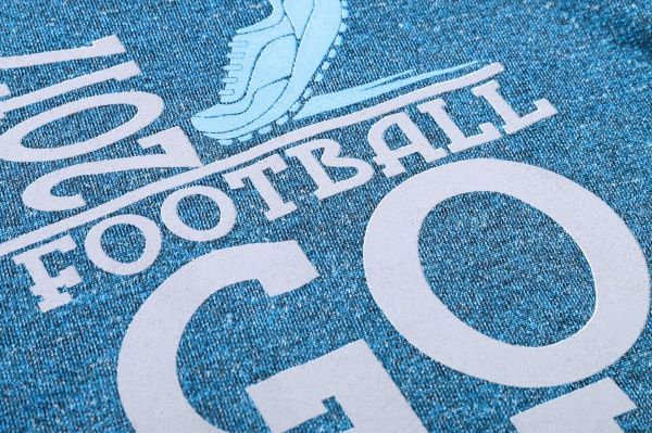 Спортивний костюм Фламінго для хлопчика 724-316 р.128 бірюзовий 