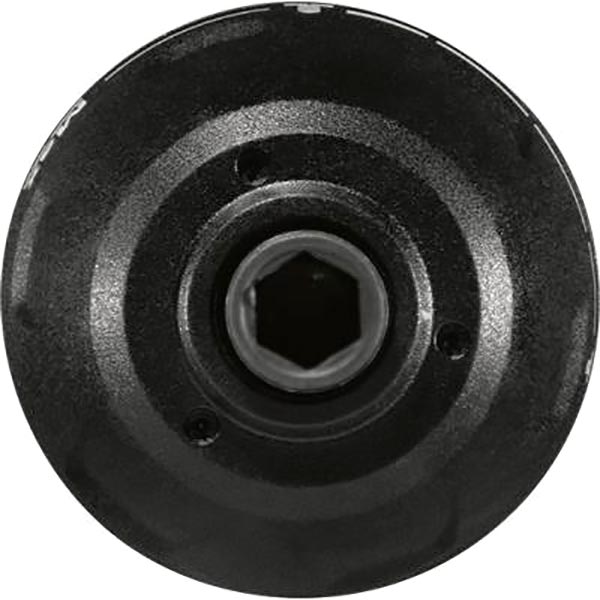 Отвертка аккумуляторная Bosch GO 2 06019H2100