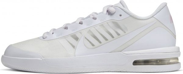 Кросівки Nike W AIR MAX VAPOR WING MS CI9838-100 р.US 7,5 білий