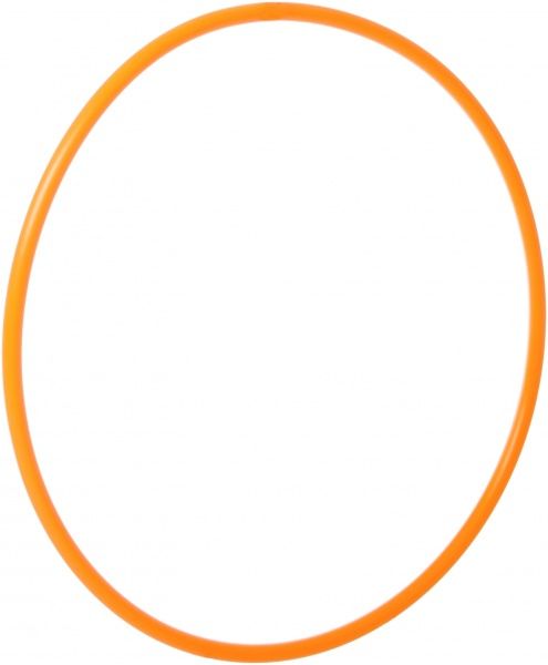 Обруч Joerex JD54017 d54 d54 