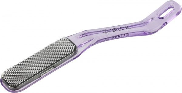 Терка для ног Z 200337 200337