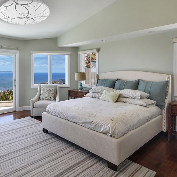 Світильник світлодіодний LightMaster Modello CE1120 15 Вт білий 4000 К 