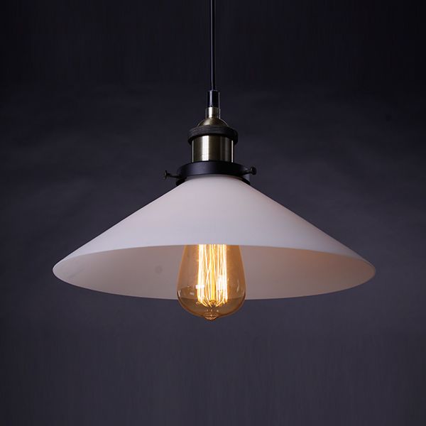 Підвіс Globo Knud 15065