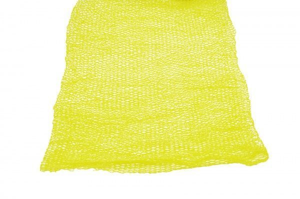 Сітка пакувальна 300 мм