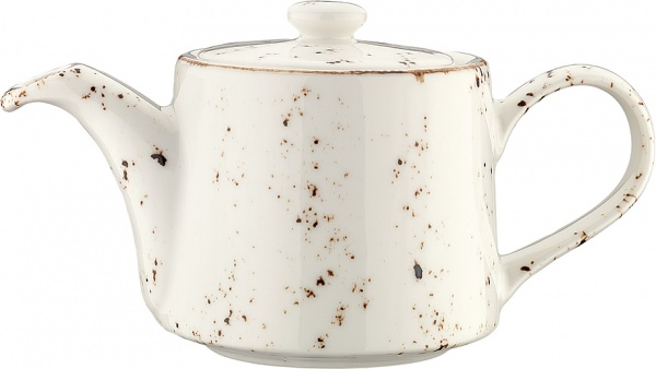 Чайник заварочный Grain 400 мл GRABNC01DM Bonna