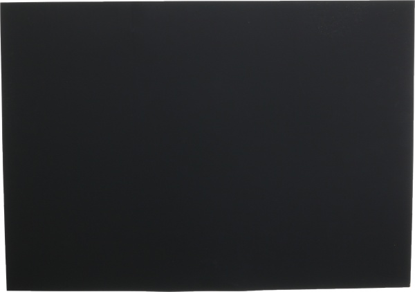 Скретч-картина Париж 40,5x28,5 см 