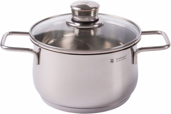 Кастрюля Diadem Plus 110018 2 л WMF