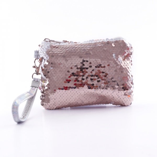 Косметичка Lukky в ассортименте T16305