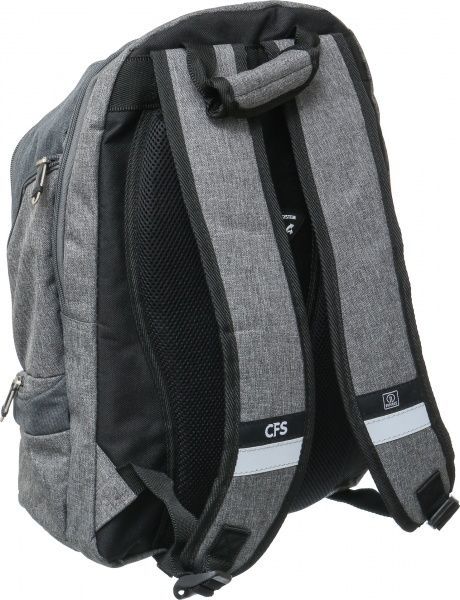 Рюкзак молодіжний Cool For School CF85854