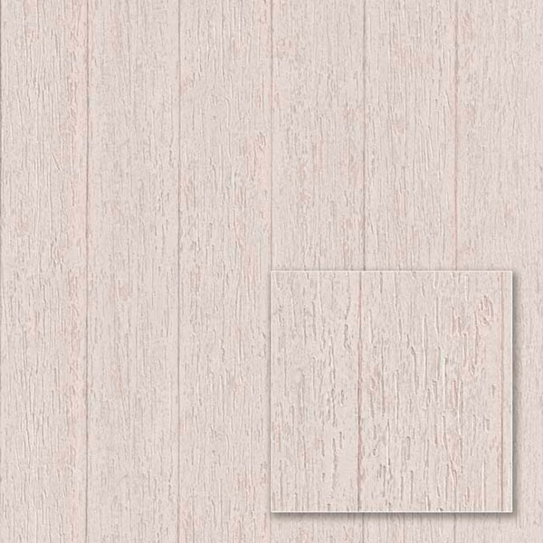 Шпалери зі спіненого вінілу Sintra Decoration 560501 0,53x10,05 м 