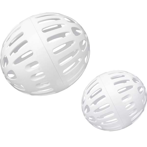 Контейнер для стирки Алеана 15 см