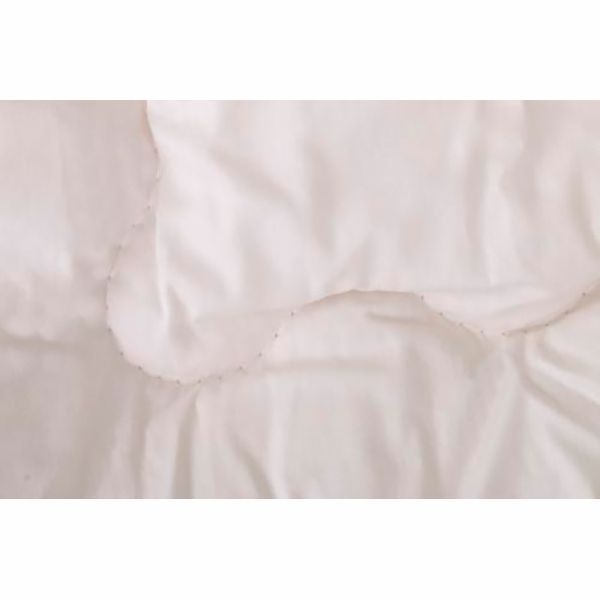Ковдра Jacuette XL 155x215 см Luna