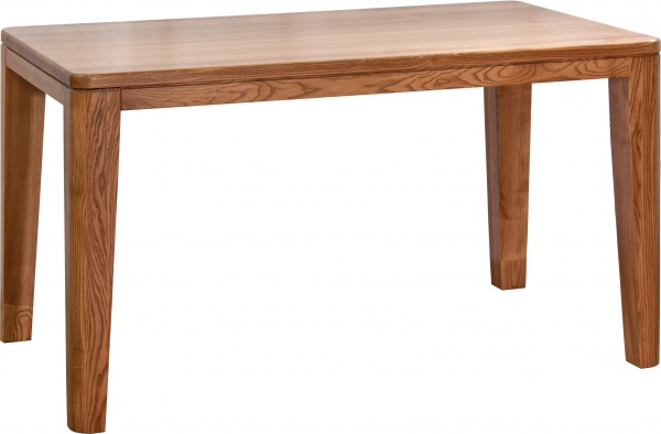 Стол РПМК Йорк 1400х800х30 мм рустик 