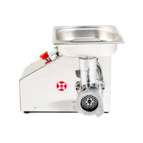 Мясорубка профессиональная Торгмаш ТМ-12М