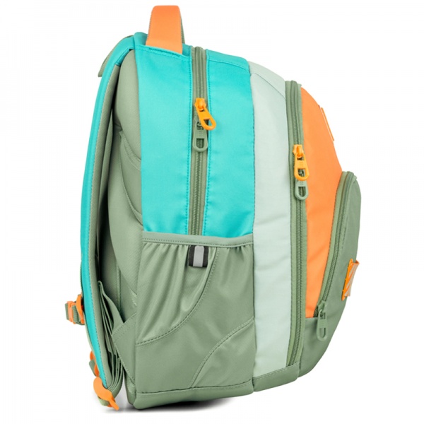 Рюкзак молодіжний KITE Education teens K22-905M-6