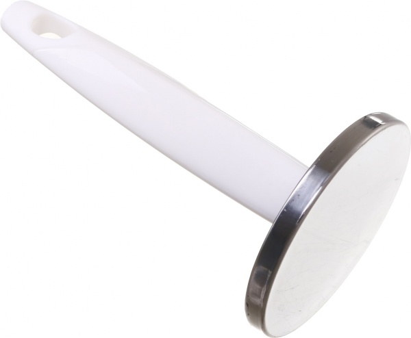 Тендерайзер для мяса 0273 Pedrini