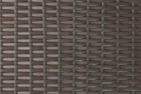 Стол прямоугольный 2647 90x120 см шоколадный 