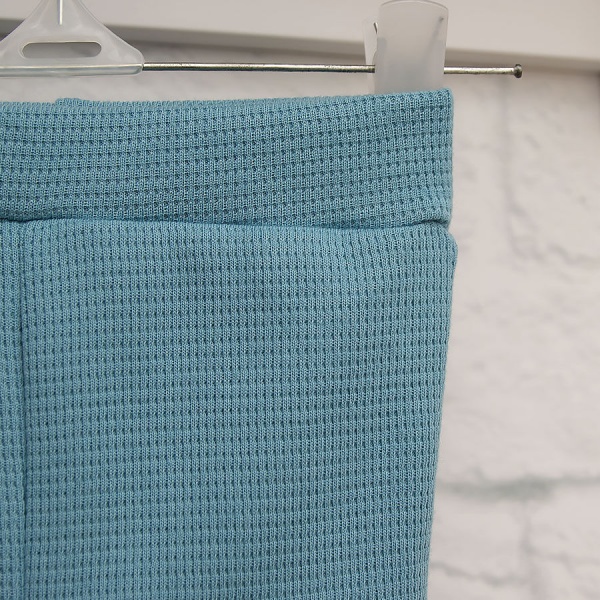 Комплект для мальчиков Blanka голубой р.80 110235 