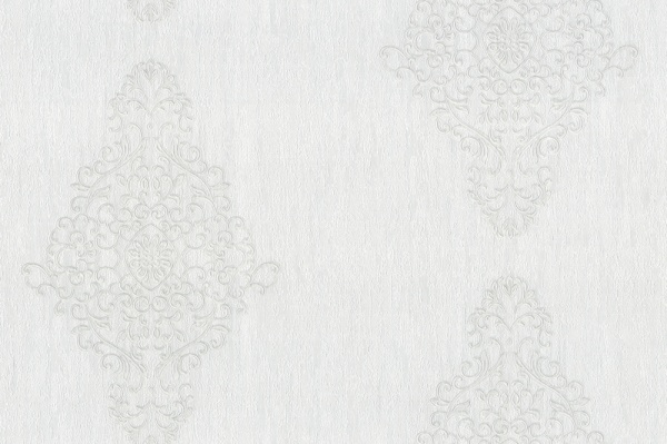 Обои виниловые горячего тиснения Vinil Айрин декор ТФШ 1-1436 1,06x10,05 м 