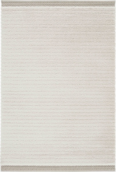 Килим Balta FARA 160x230 см (0477-65205/565) 