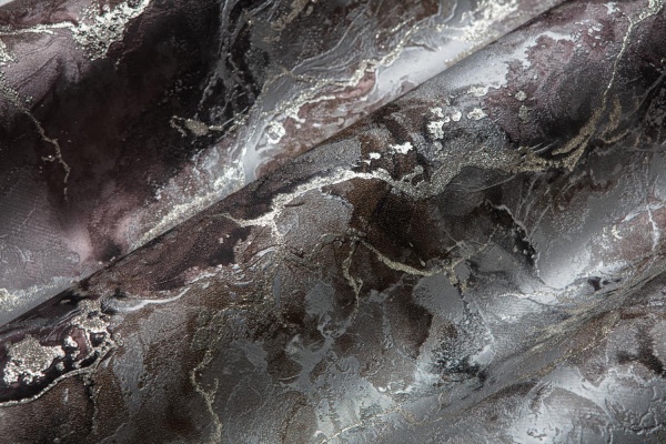 Шпалери вінілові на флізеліновій основі Status 433ST36 1,06x10,05 м 