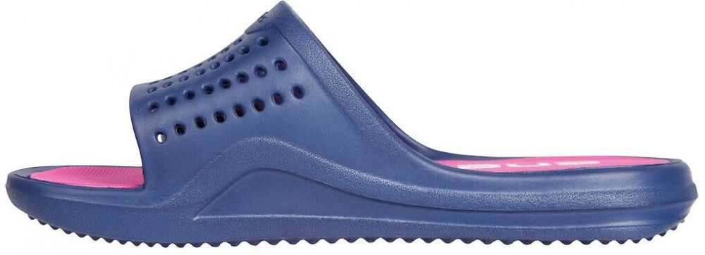 Шльопанці Energetics 426168-900507 р.32-33 синій