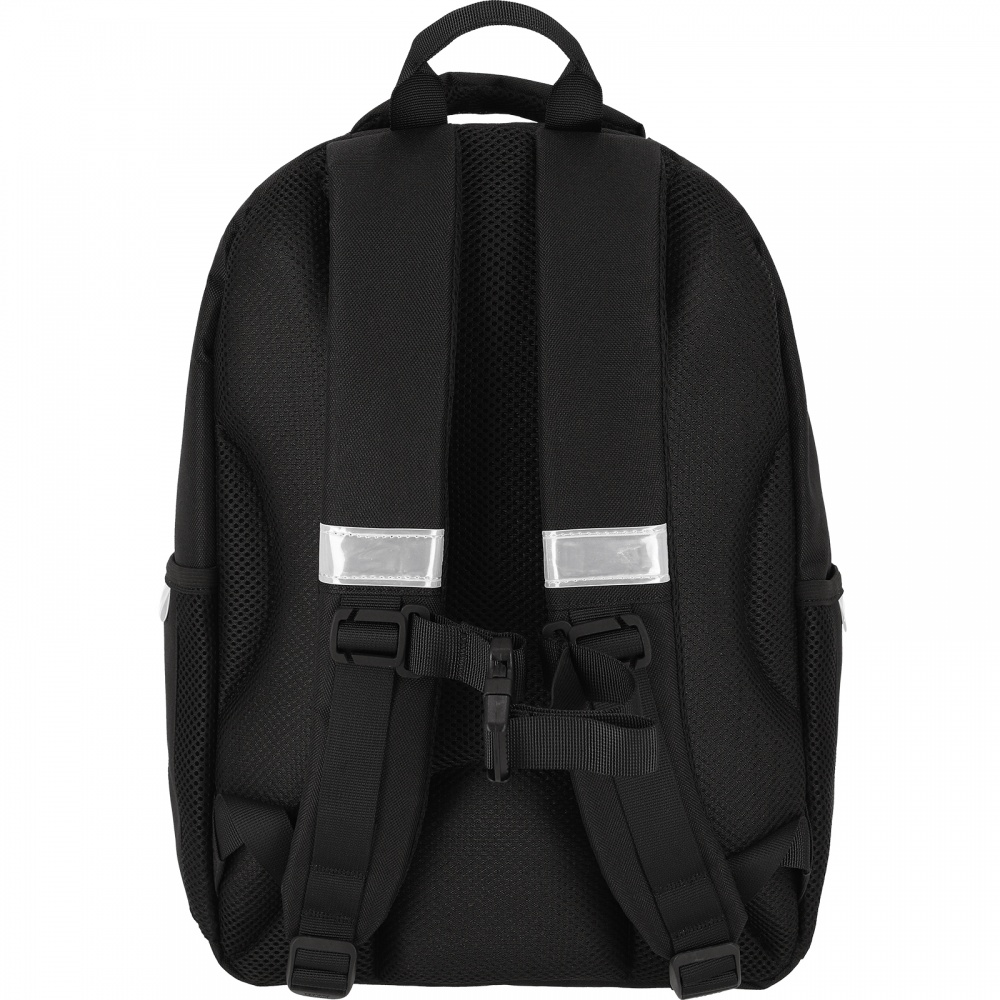 Рюкзак школьный Bagland Bombino SkateBoard 16 л 59166